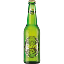 Birra Forst
