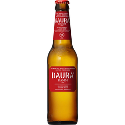 Birra Estrella Daura