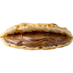 Spacca Nutella