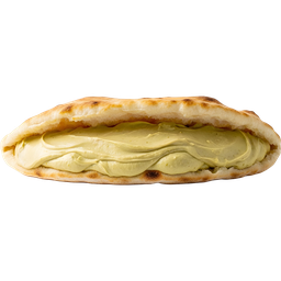 Spacca Pistacchio