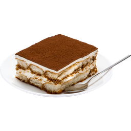Tiramisù