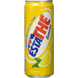 Estathè
