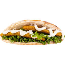 Spacca Cotoletta