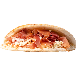 Spacca Crudo