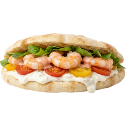 Spacca Delicata