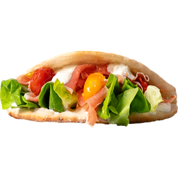 Spacca Estiva