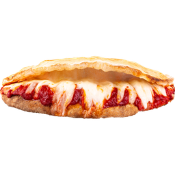 Spacca Margherita