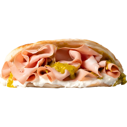 Spacca Mortazza