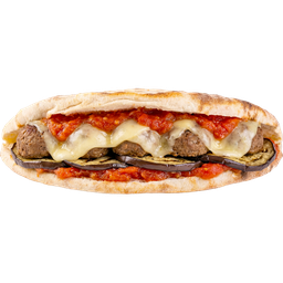 Spacca Polpette