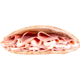 Spacca Semplice