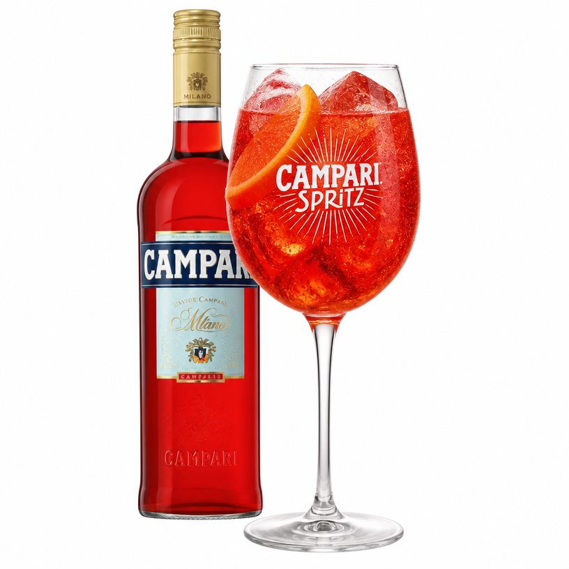 Spritz