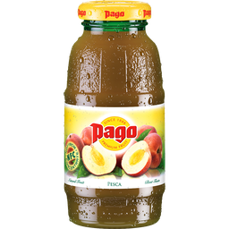 Succo di frutta