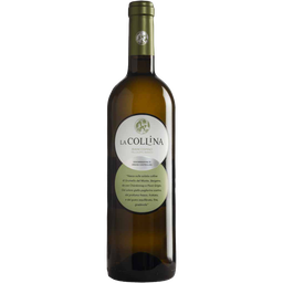 Vino Bianco