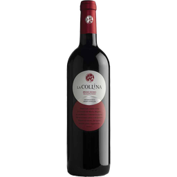 Vino Rosso